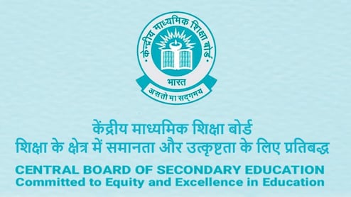 CBSE Cancels Registration Of Board School Games Welfare Society For Unauthorised Use Of Name
