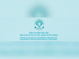 CBSE Announces Cancellation Of Its Welfare Society's Registration, Details Here