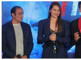 जब करण जौहर ने कहा था, अगर अक्षय खन्ना को वीकेंड पर ऑस्कर मिलेगा, तो वह उसे भी ठुकरा देंगे