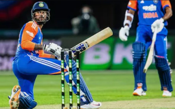 Latest and Breaking News on NDTV Latest and Breaking News on NDTV