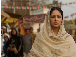 Year Ender 2025: इस साल बड़े पर्दे पर इन अभिनेत्रियों का चला जादू, बेहतरीन एक्टिंग से जीता दिल