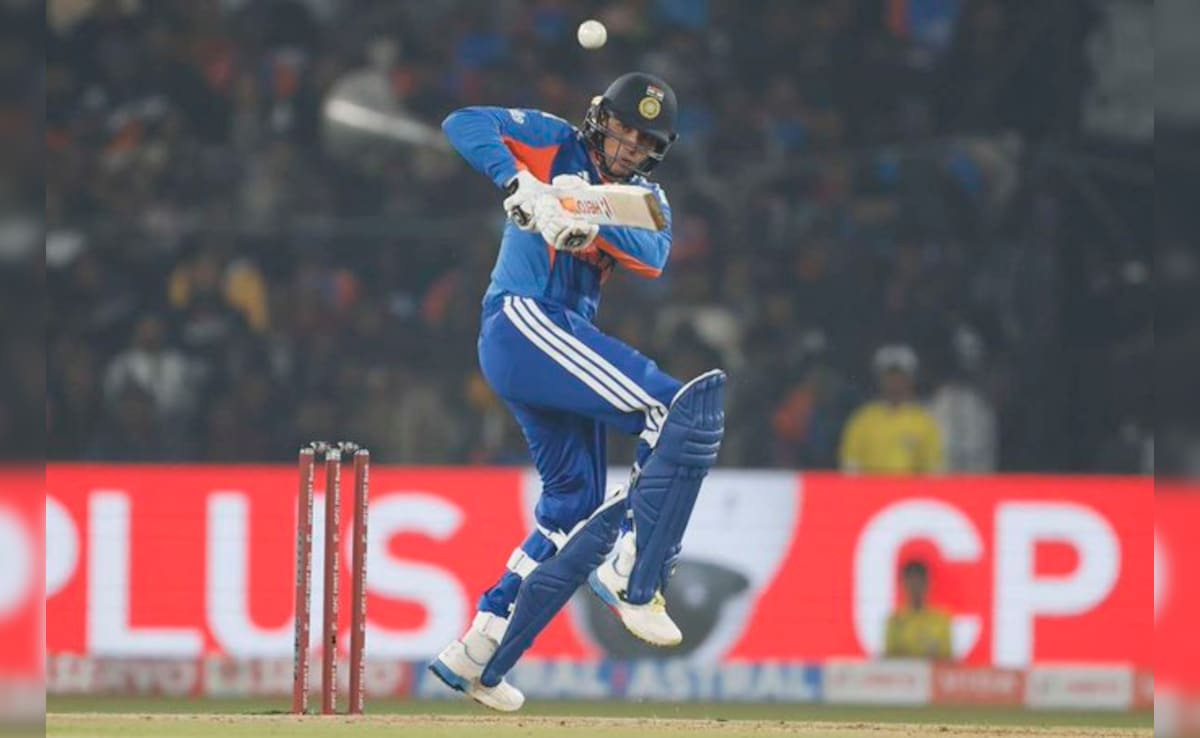 IND vs SA, 2nd T20I: अभिषेक शर्मा के पास विराट कोहली का ALL TIME महारिकॉर्ड तोड़ने का मौका, ऐसा करते ही रचेंगे इतिहास