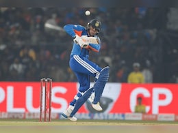 IND vs SA, 2nd T20I: अभिषेक शर्मा के पास विराट कोहली का ALL TIME महारिकॉर्ड तोड़ने का मौका, ऐसा करते ही रचेंगे इतिहास