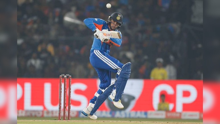 IND vs SA, 2nd T20I: अभिषेक शर्मा के पास विराट कोहली का ALL TIME महारिकॉर्ड तोड़ने का मौका, ऐसा करते ही रचेंगे इतिहास