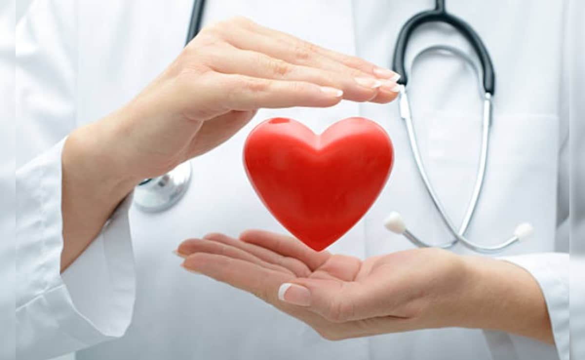 Latest and Breaking News on NDTV Latest and Breaking News on NDTV