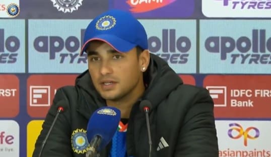 Latest and Breaking News on NDTV Latest and Breaking News on NDTV