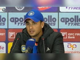 IND vs SA 3rd T20I: टी -20 वर्ल्ड कप में ये दो खिलाड़ी साबित होंगे मैच विनर, अभिषेक शर्मा की भविष्यवाणी