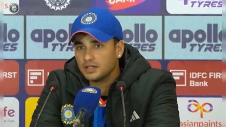 IND vs SA 3rd T20I: टी -20 वर्ल्ड कप में ये दो खिलाड़ी साबित होंगे मैच विनर, अभिषेक शर्मा की भविष्यवाणी