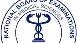 NBEMS To Announce Foreign Medical Graduate Exam Result For January 2026 Soon