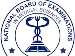 NBEMS To Announce Foreign Medical Graduate Exam Result For January 2026 Soon