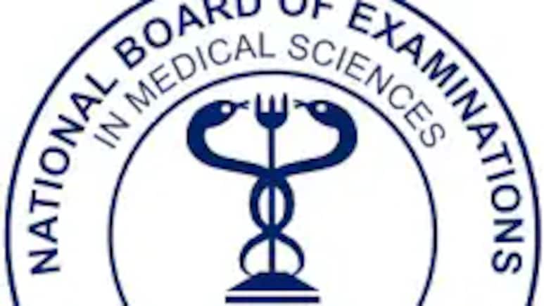 NBEMS To Announce Foreign Medical Graduate Exam Result For January 2026 Soon