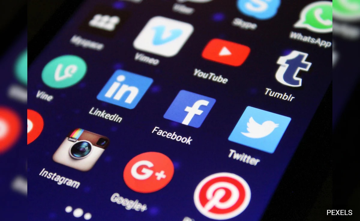 Access Denied Access Denied