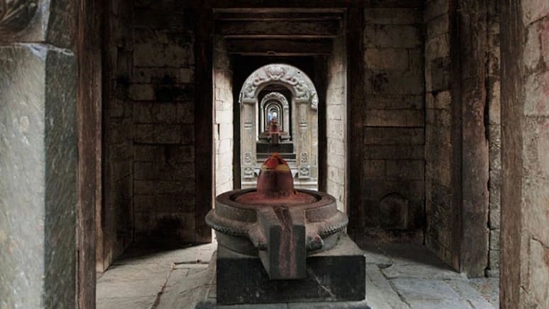 Bhimashankar Temple: भीमाशंकर मंदिर 3 महिने बंद राहणार! भाविकांना दर्शनासाठी मार्चपर्यंत वाट पाहावी लागणार