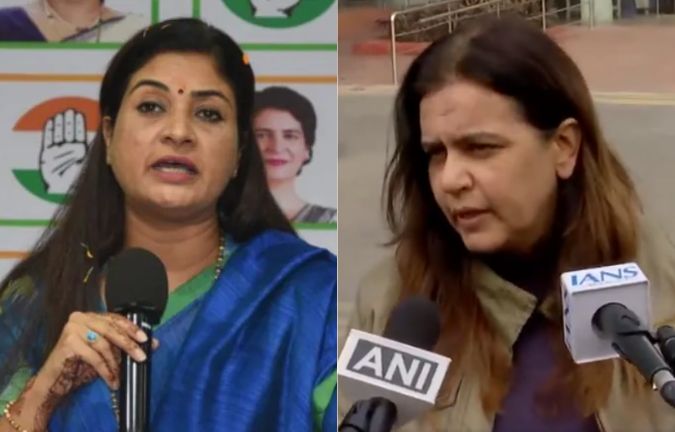 कुलदीप सेंगर को फांसी की सजा दी जाए... उन्नाव रेप केस में सोशल एक्टिविस्ट और राजनीतिक दल एक सुर में बोले