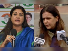 कुलदीप सेंगर को फांसी की सजा दी जाए... उन्नाव रेप केस में सोशल एक्टिविस्ट और राजनीतिक दल एक सुर में बोले