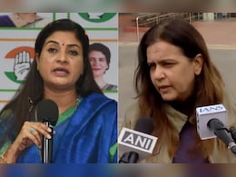 कुलदीप सेंगर को फांसी की सजा दी जाए... उन्नाव रेप केस में सोशल एक्टिविस्ट और राजनीतिक दल एक सुर में बोले