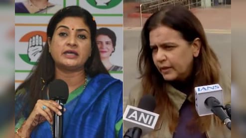 कुलदीप सेंगर को फांसी की सजा दी जाए... उन्नाव रेप केस में सोशल एक्टिविस्ट और राजनीतिक दल एक सुर में बोले