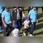 Watch: Rohit Sharma Stops Young Virat Kohli Fan From Touching His Feet, Video Wins Internet
