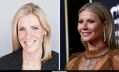 'How Dare She...': HR Behind Coldplay Kiss Cam Scandal Slams Gwyneth Paltrow