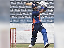 SMAT 2022: हार्दिक की स्टाइल में वापसी, कारनामा करने वाले सिर्फ आठवें भारतीय, पर इस वजह से विराट वेरी स्पेशल