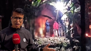 In Assam Shocker, Couple Burnt Alive Over Witchcraft Suspicion