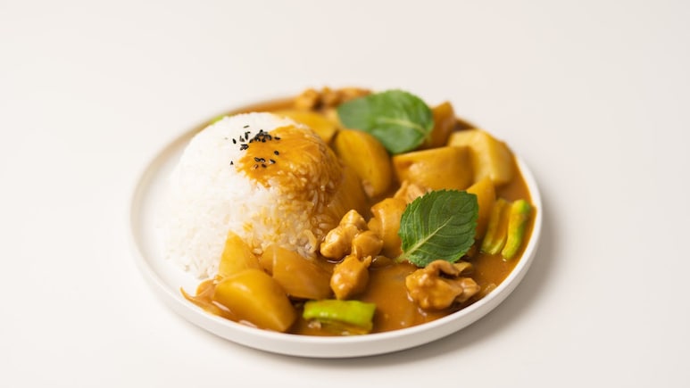 Potatoes And Grains: New Study Shows Why You Need Both In Your Diet