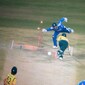 "MS Dhoni Level Keeping": Jitesh Sharmas Lightning-Fast Act Stuns The Internet. Watch