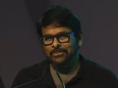 Chiranjeevi Faces Backlash Over 