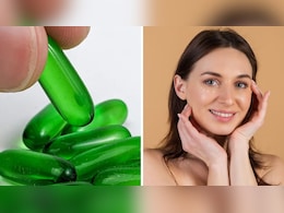 अगर आप रोज विटामिन ई लेते हैं तो क्या होता है? डर्मेटोलॉजिस्ट ने बताया विटामिन ई कैप्सूल खाने से स्किन पर कैसा असर होता है