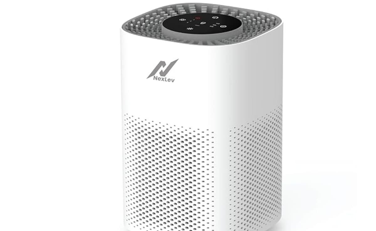 Latest and Breaking News on NDTV Latest and Breaking News on NDTV