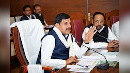 MP में कृषि वर्ष के रूप में मनाया जाएगा 2026, CM मोहन बोले- समृद्ध किसान, समृद्ध प्रदेश&rsquo; होगी थीम