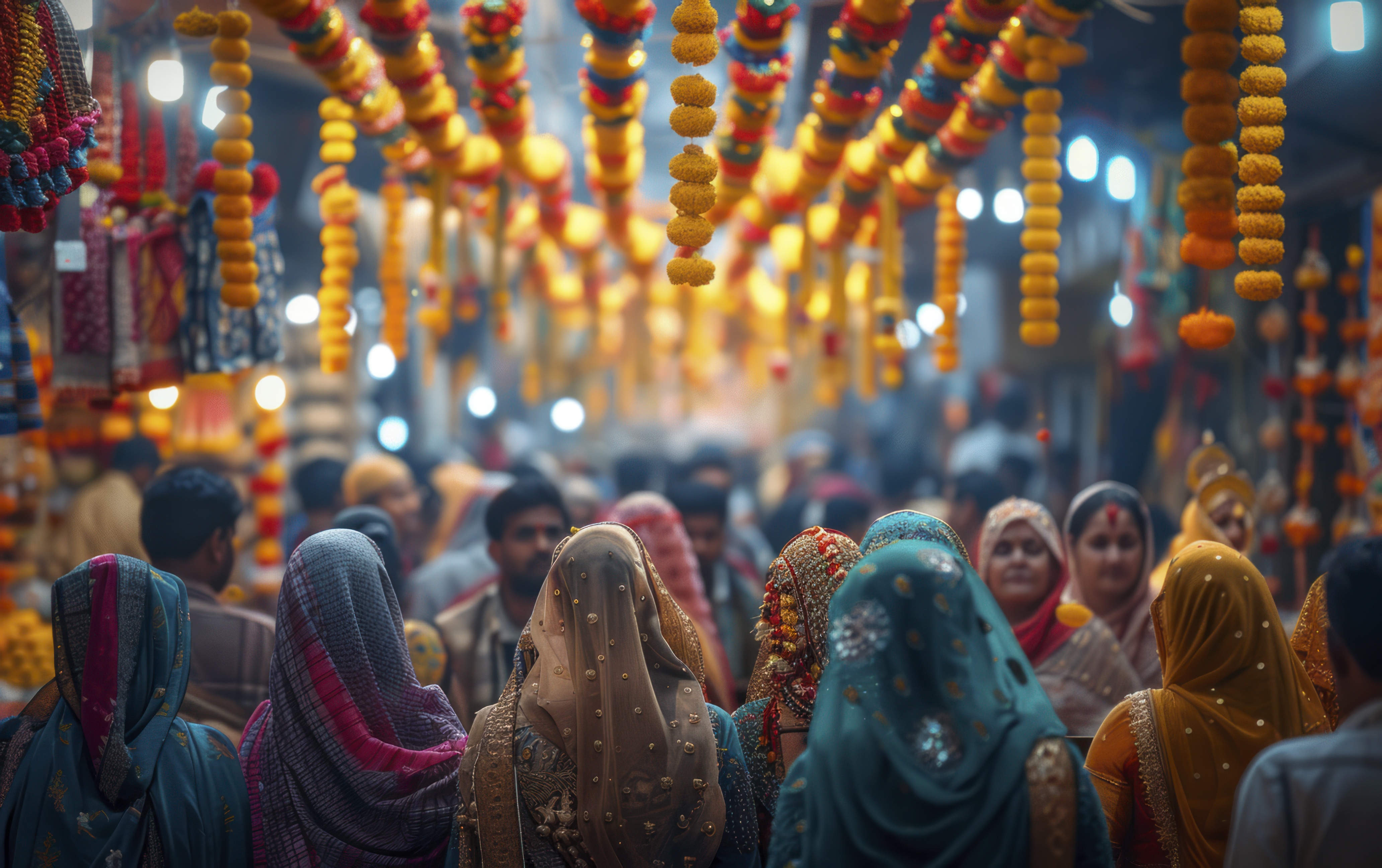 मस्ती के लिए पाकिस्तान में हो रही फर्जी निकाह, मुस्लिम देश में ऐसा क्यों कर रहे लड़के-लड़कियां