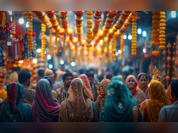 मस्ती के लिए पाकिस्तान में हो रहे फर्जी निकाह, मुस्लिम देश में ऐसा क्यों कर रहे लड़के-लड़की