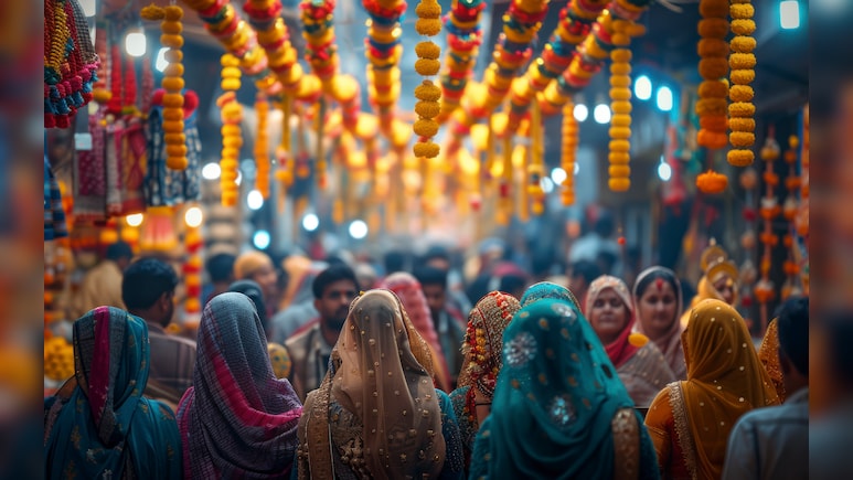 मस्ती के लिए पाकिस्तान में हो रहे फर्जी निकाह, मुस्लिम देश में ऐसा क्यों कर रहे लड़के-लड़की