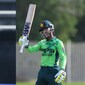 India vs Pakistan U19 Asia Cup Clash To See Epic Battle As Sameer Minhas Slams 177 On Day Vaibhav Suryavanshi Scored 171