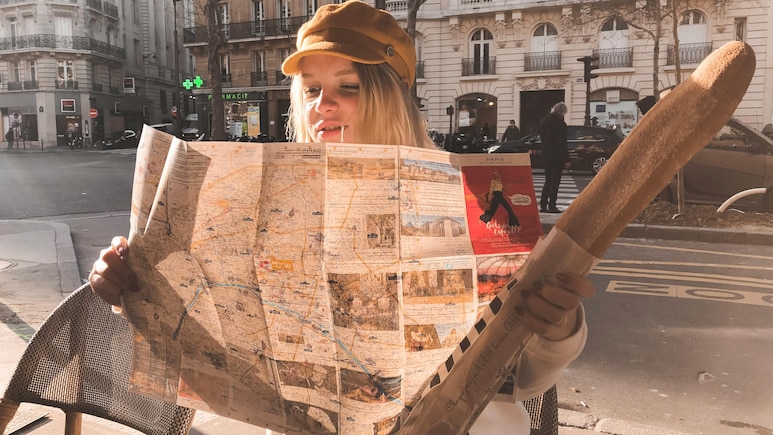 World's Top 100 Tourist Cities For 2025 Announced. No. 1 City Is Iconic For Food And Fashion