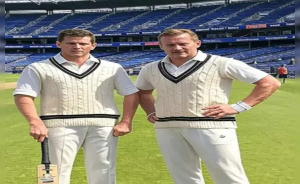 Latest and Breaking News on NDTV Latest and Breaking News on NDTV