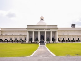 QS 2026: भारतीय विश्वविद्यालयों की हरित प्रगति, सरकार की पहल का क्या असर?