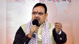 Rajasthan: निकाय और पंचायत चुनाव के लिए सीएम भजनलाल शर्मा का इशारा, मंत्रियों और विधायकों से कहा- तैयारी करें