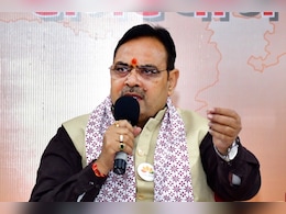 Rajasthan: निकाय और पंचायत चुनाव के लिए सीएम भजनलाल शर्मा का इशारा, मंत्रियों और विधायकों से कहा- तैयारी करें