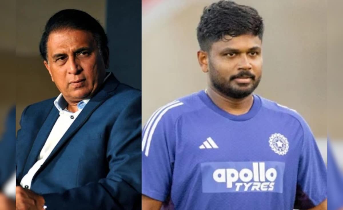 टी-20 वर्ल्ड कप के लिए टीम के ऐलान के साथ ही सुनील गावस्कर ने चुनी भारतीय प्लेइंग 11, इस खिलाड़ी को किया बाहर