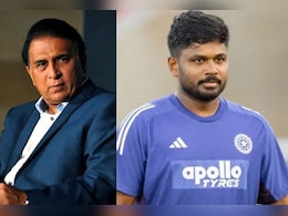 T20 WC 2026: सुनील गावस्कर ने चुनी टी-20 वर्ल्ड  कप के लिए भारतीय प्लेइंग 11, इस खिलाड़ी कर चौंकाया