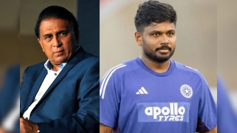 T20 World Cup 2026: टीम के ऐलान के साथ ही सुनील गावस्कर ने चुनी भारतीय प्लेइंग 11, इस खिलाड़ी को किया बाहर