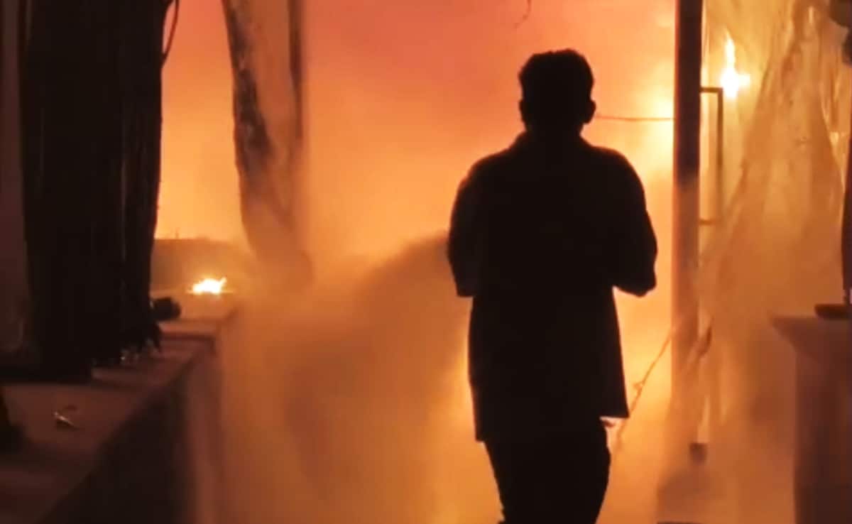 Add image caption here Add image caption here