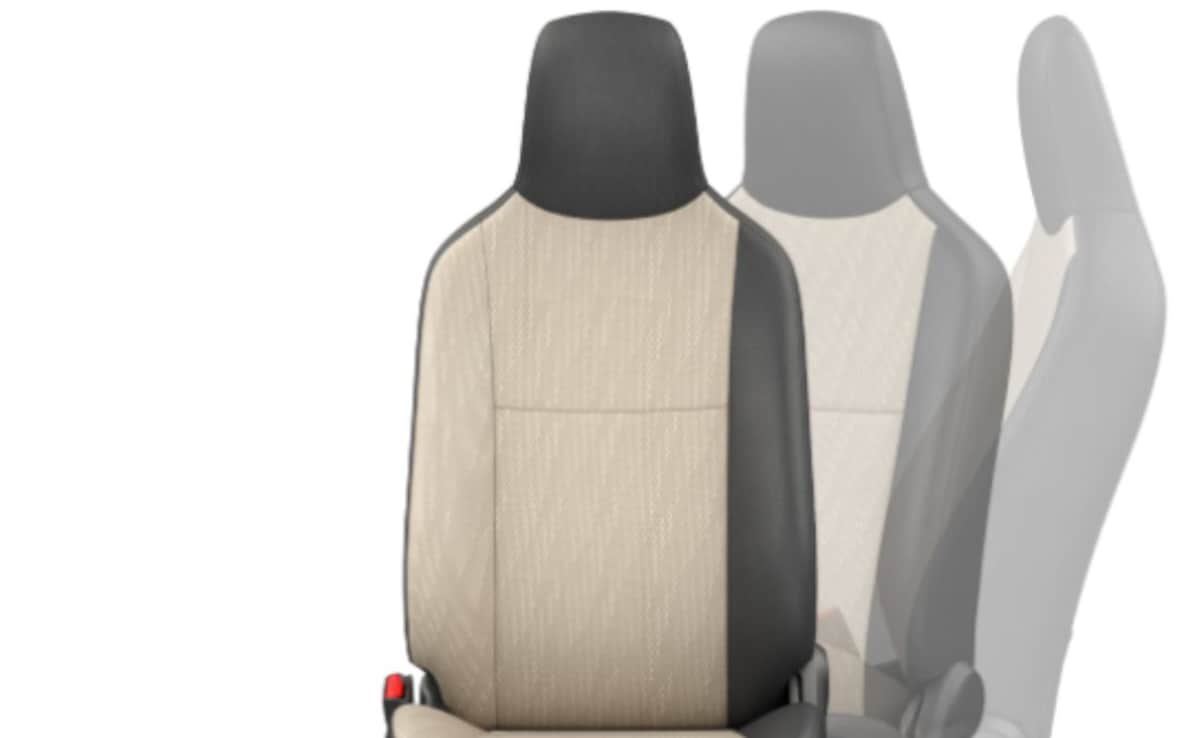 Latest and Breaking News on NDTV Latest and Breaking News on NDTV