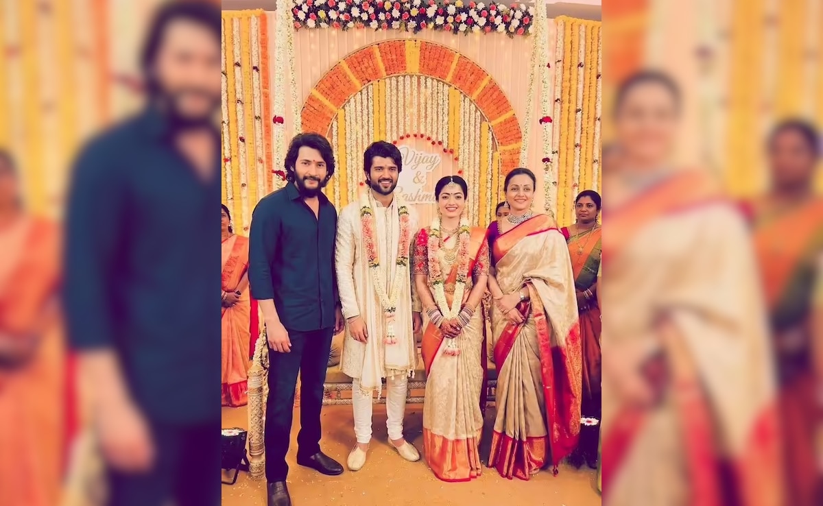 Latest and Breaking News on NDTV Latest and Breaking News on NDTV