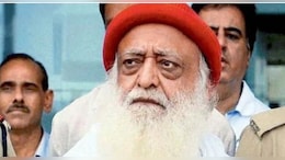 आसाराम के खिलाफ सुप्रीम कोर्ट पहुंची रेप पीड़िता, जमानत रद्द करने की मांग