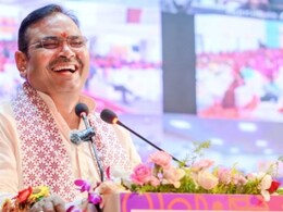 Rajasthan: 647 करोड़ की परियोजना से बदलेगा राजस्थान का सिंचाई सिस्टम, CM भजनलाल आज श्रीगंगानगर में करेंगे शिलान्यास