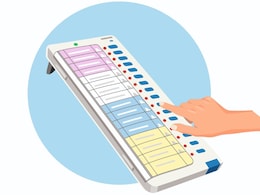 वाडा-पालघरच्या दोन प्रभागातील निवडणूक लटकली, निवडणूक आयोगाच्या निर्णयाचा फटका