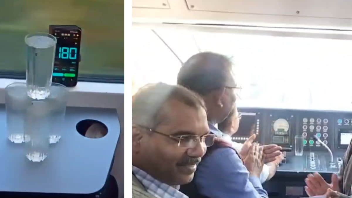 Latest and Breaking News on NDTV Latest and Breaking News on NDTV